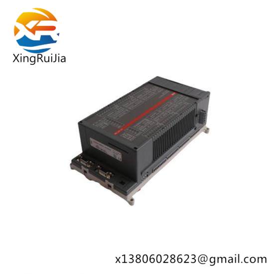 abb_07kt98_gjr5253100r0278.jpg ABB 07KT98 GJR5253100R0278