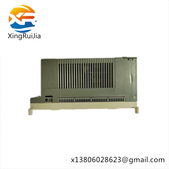 abb_07kt98_gjr5253100r4278-1.png ABB 07KT98 GJR5253100R4278