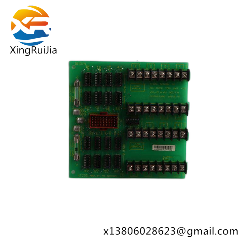 abb_07kt98_gjr5253100r4278.png ABB 07KT98 GJR5253100R4278