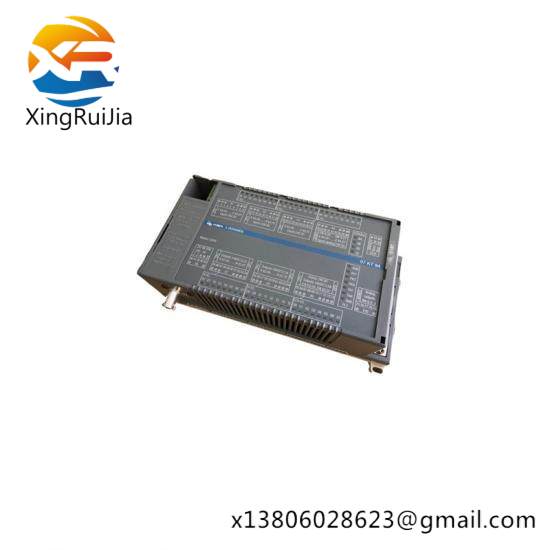 abb_07kt98_gjr5253100r4278_1.jpg ABB 07KT98 GJR5253100R4278