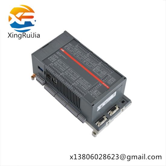 abb_07kt98_gjr5253100r4278_advant_controller_module.png 1394C-SJT10-T-RL Servo Controller
