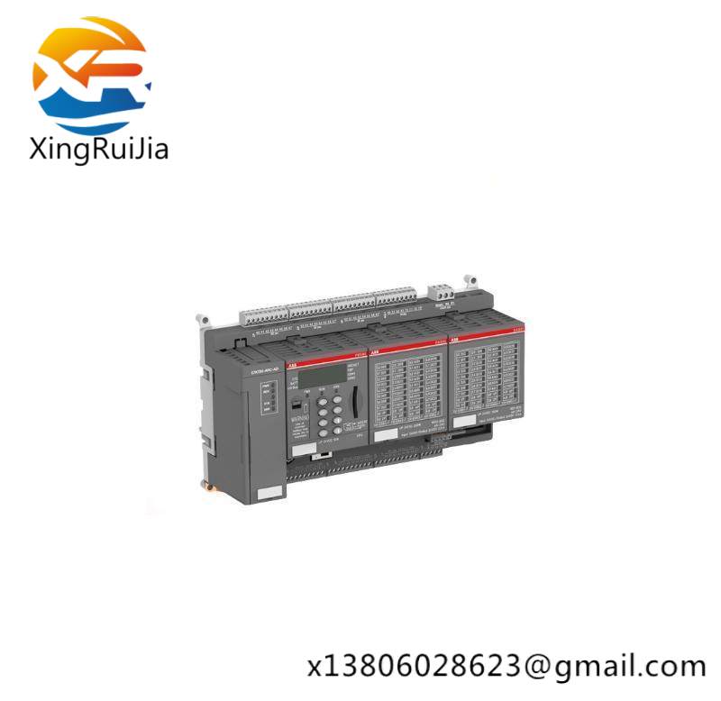 abb_07kt98_wy98_lcd_display_plug.jpg ABB 07KT98 WY98 LCD Display,plug