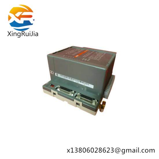 abb_07mk92_gats110098r0161_communication_processor.jpg ABB 07MK92 GATS110098R0161 Communication Processor