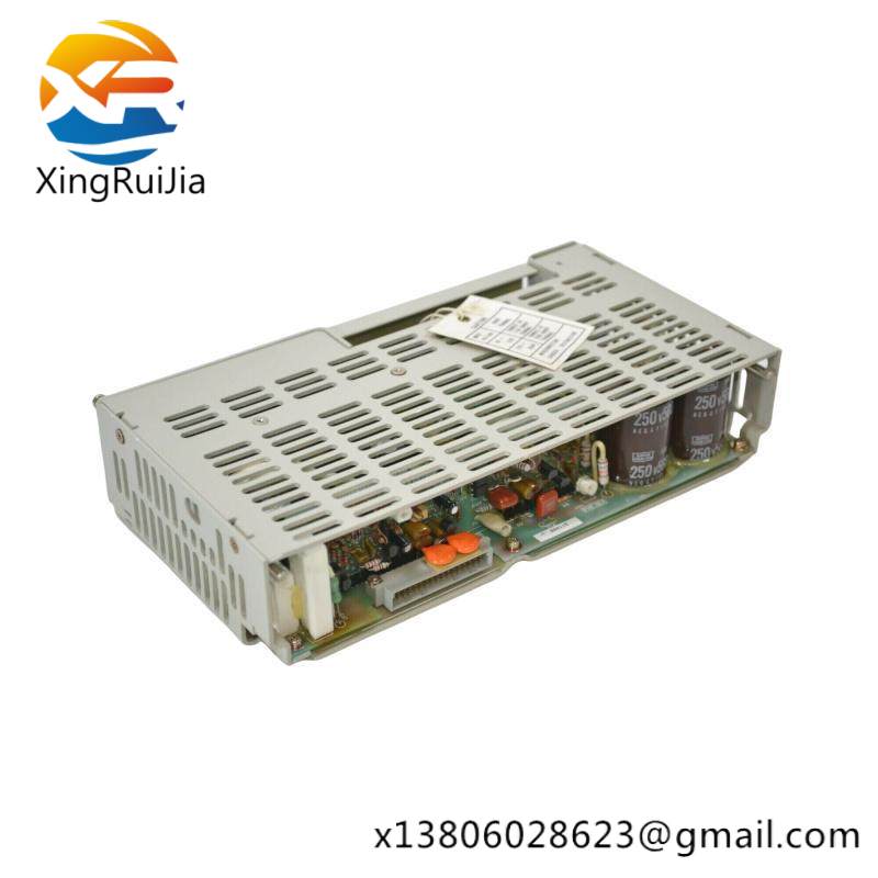 abb_07ng61r1_power_supply.jpg ABB 07NG61R1 Power Supply