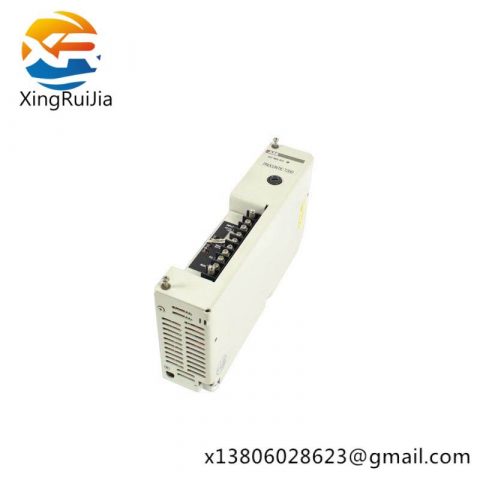 ABB 07NG63R1 GJV3074313R1 Power Supply