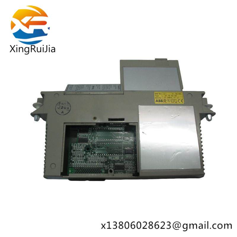abb_07ps62r2_program_memory_module.jpg ABB 07PS62R2 Program Memory Module