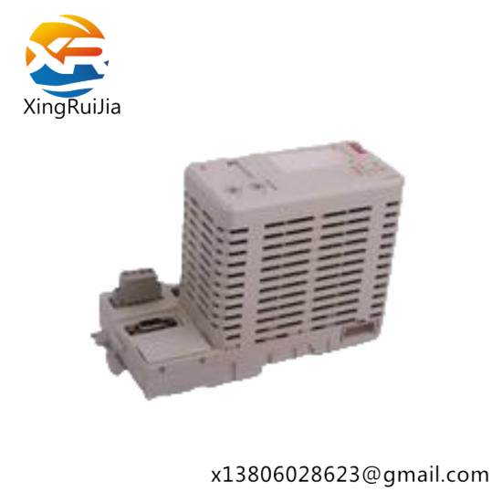 abb_07wt98.jpg ABB 07WT98