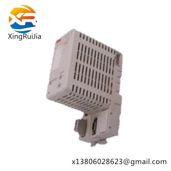 abb_07wt98_1.jpg ABB 07WT98