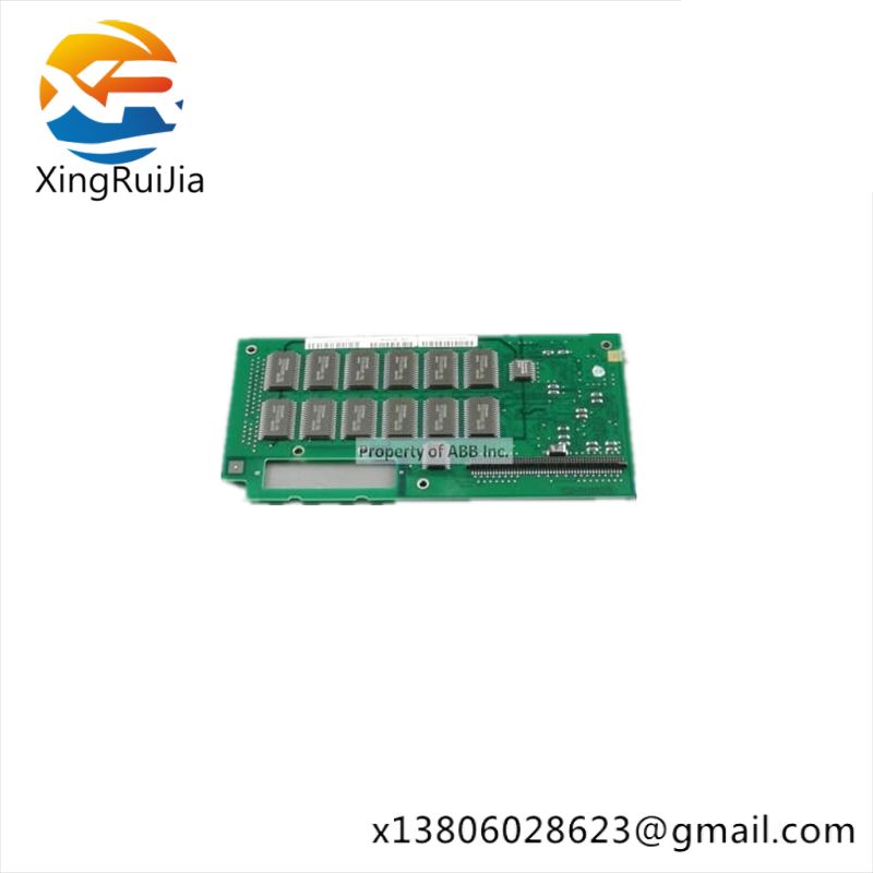 abb_086318-001_dcs_module.png ABB 086318-001 DCS Module 086318-001 DCS Module
