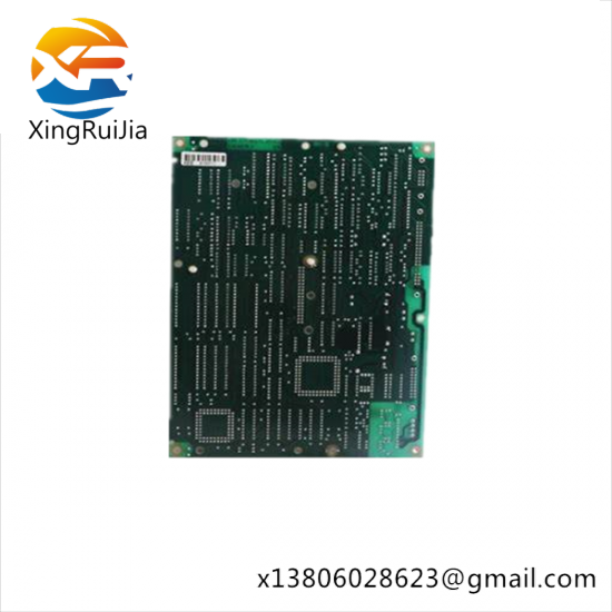abb_086329-003-3.png ABB 086329-003
