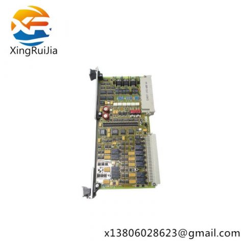 ABB 086329-003