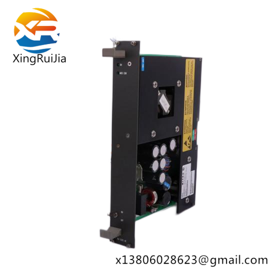abb_086329-003_1-2.png ABB 086329-003