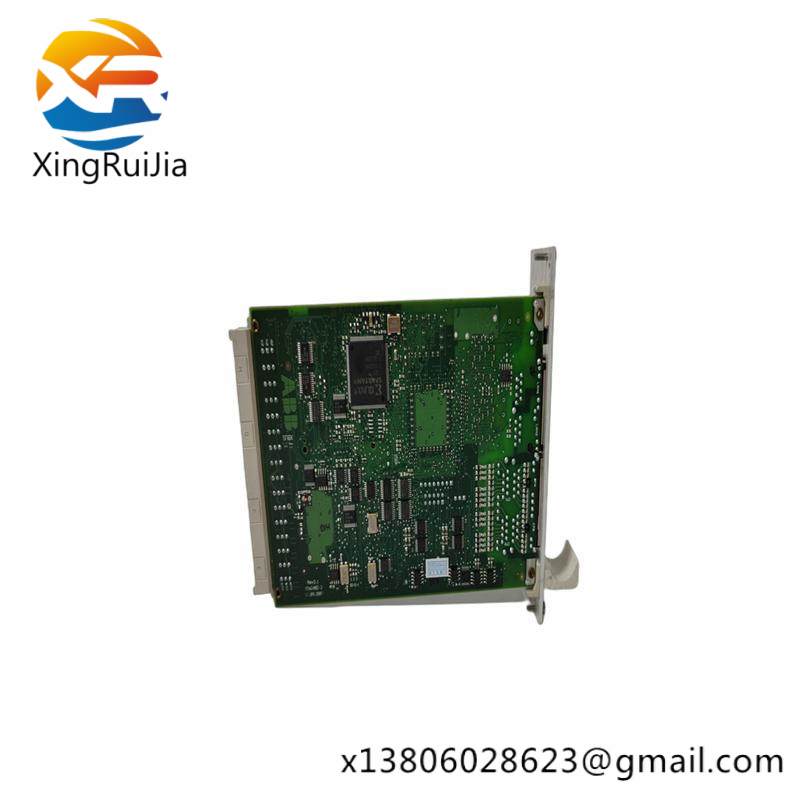abb_086329-004_driver_board.jpg ABB 086329-004 Driver Board