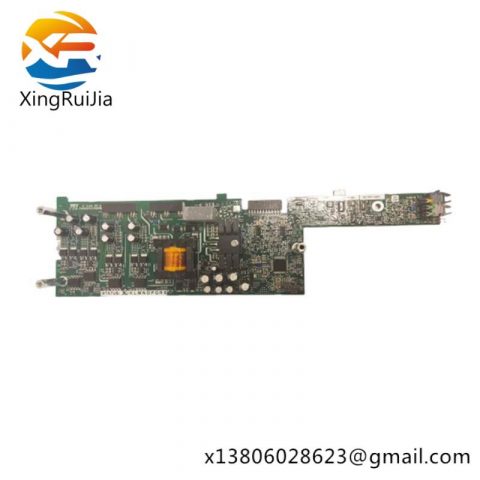 ABB 086345-504
