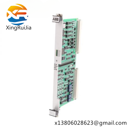 abb_086348-001_control_module.png ABB 086348-001 Control Module