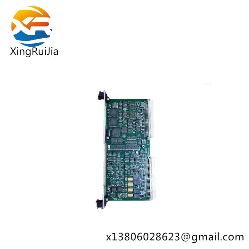 abb_086348-001_pwa_ecf_end_col_frame.jpg ABB 086348-001 PWA, ECF (END COL. FRAME)