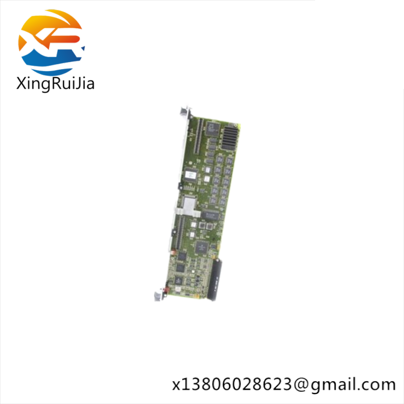 abb_086349-001_nsnp.png ABB 086349-001 NSNP