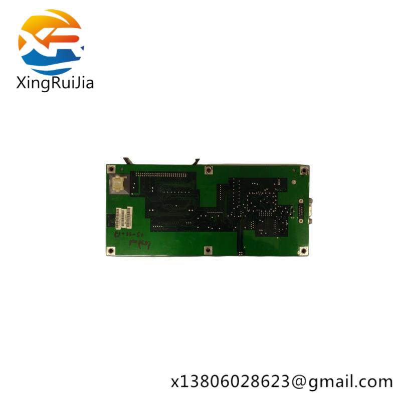 abb_086351-504_086351-004_serial_pushbutton.jpg ABB 086351-504 086351-004 SERIAL PUSHBUTTON
