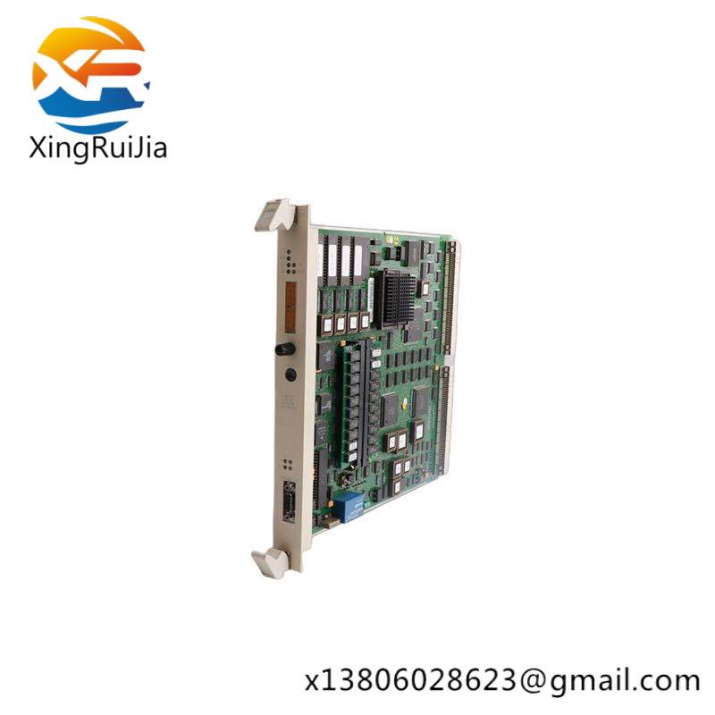 abb_086362-001_accuray_module.jpg ABB 086362-001 ACCURAY MODULE