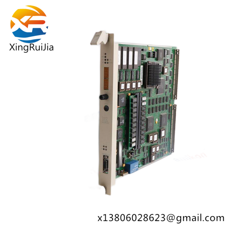 abb_086362-001_bulk_dc_power_supply_module.png ABB 086362-001 Bulk DC Power Supply Module