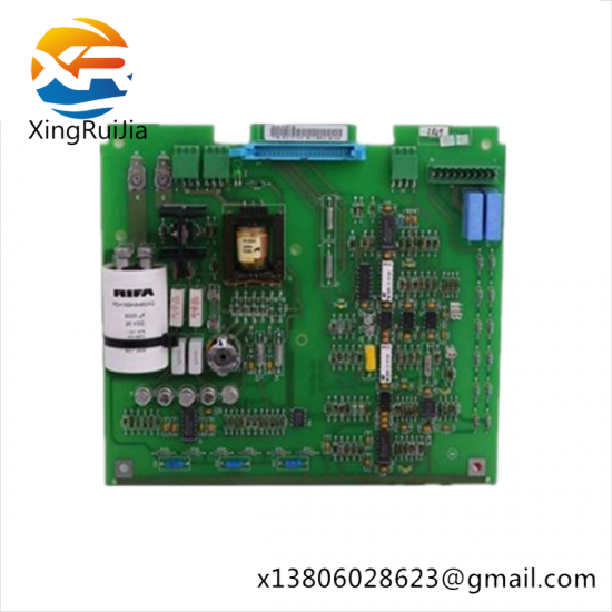 abb_086363-002_osps2_circuit_board.png 1771-OR 1771OR