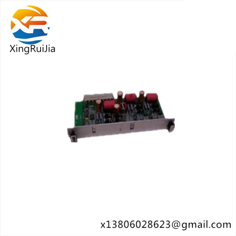 abb_086363-002_pc_board-1.png ABB 216EA62 1MRB150083R1/F Temperature Control