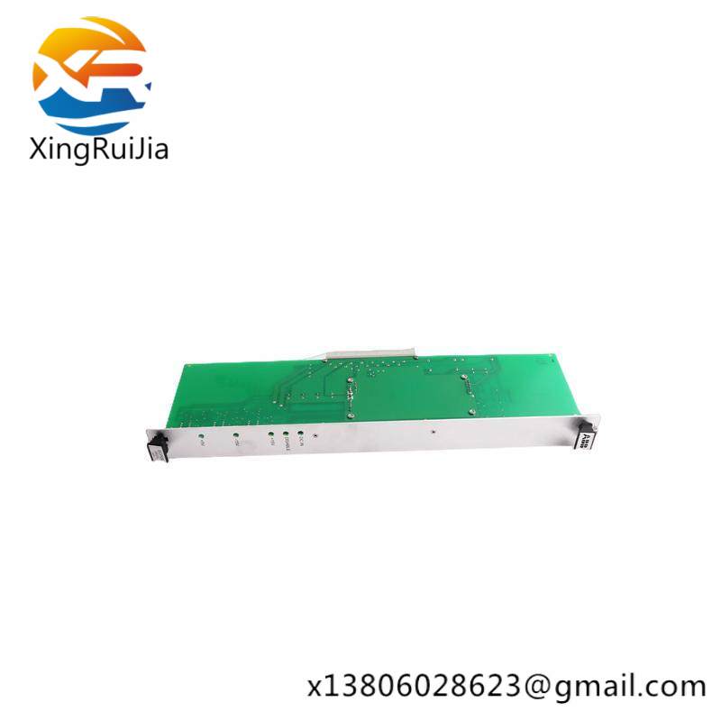 abb_086370-001_circuit_board.jpg ABB 086370-001 Circuit Board