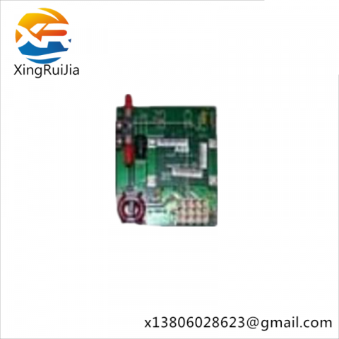 ABB 086385-001 COLOUR POWER