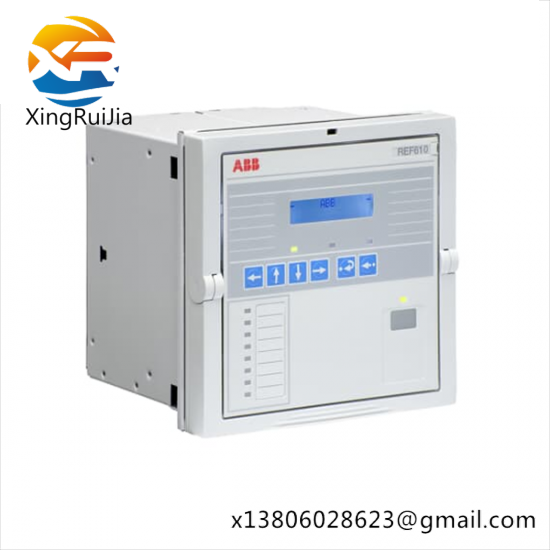 abb_086406-002.png ABB 086406-002