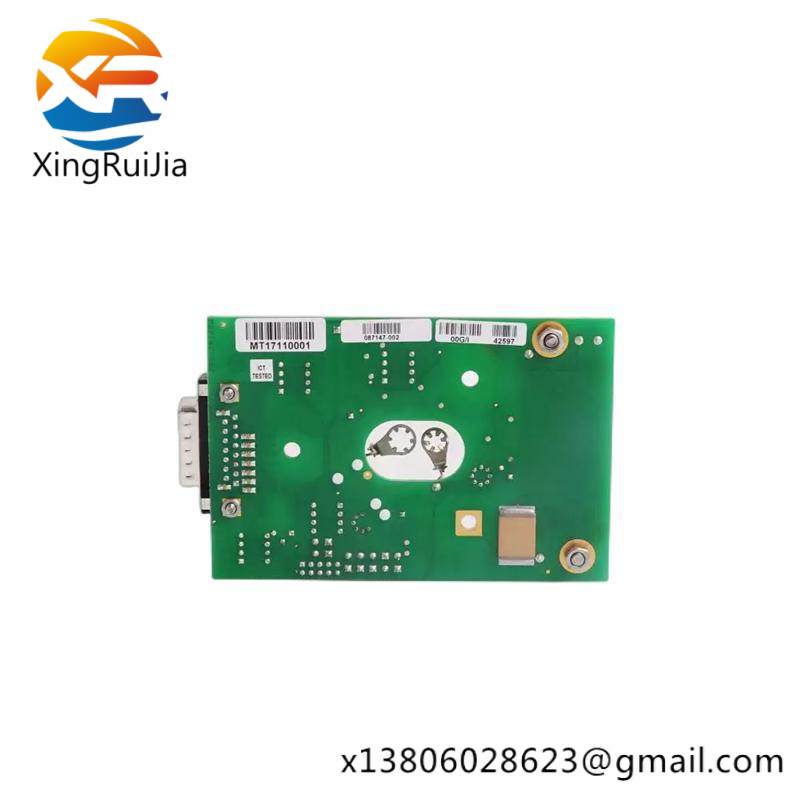 abb_087147-002_electrometer_smartsensor.jpg ABB 087147-002 Electrometer SmartSensor