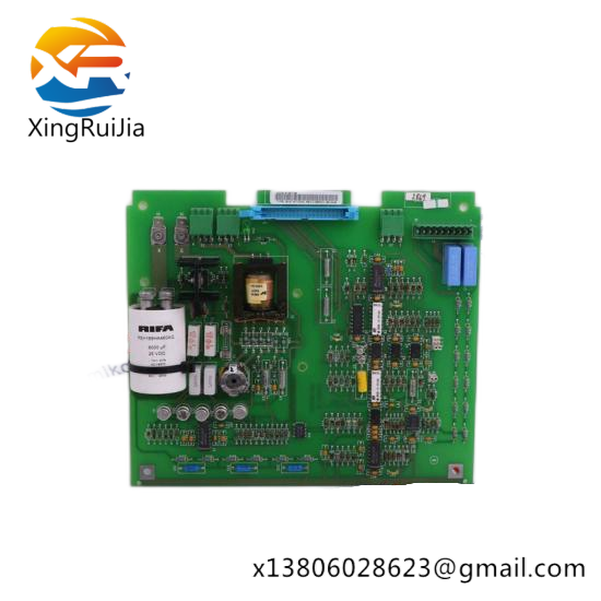 abb_0g0010_00-090.png ABB 0G0010.00-090