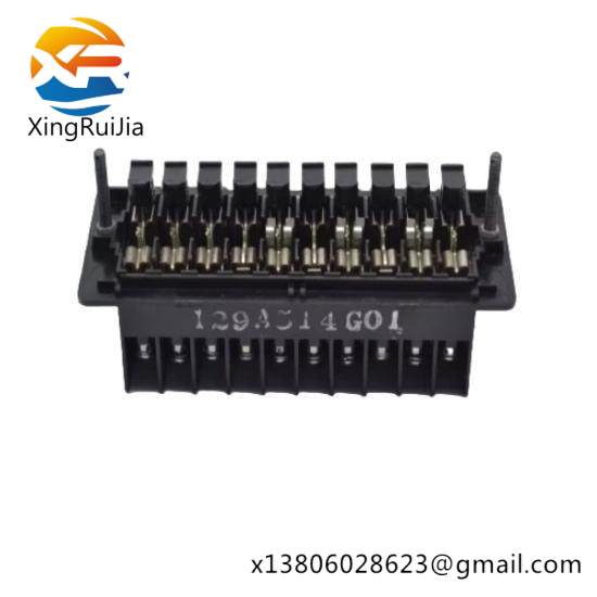 abb_129a514g01_test_switch-1.jpg ABB 129A514G01 Test Switch