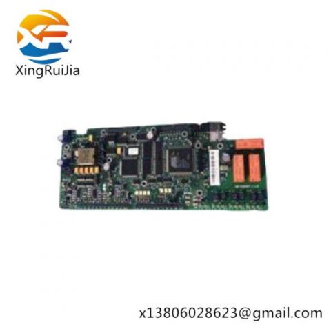 ABB 12KM02E-V0002