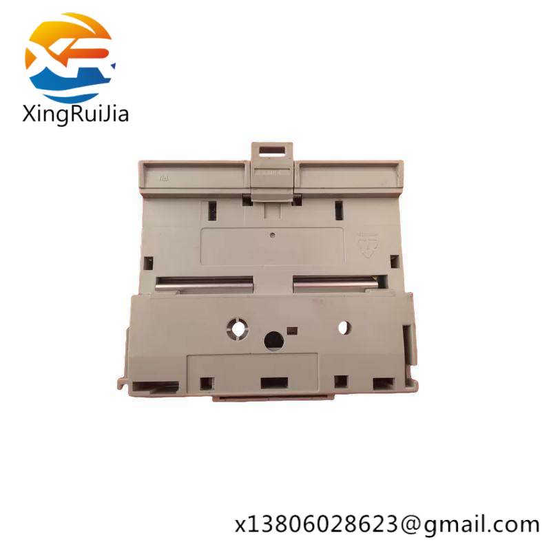 abb_1602-6k1c2_the_inverter-1.jpg ABB 1602-6K1C2 The inverter