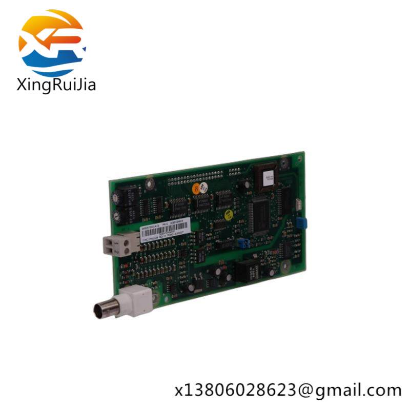 abb_170m6467_3aua0000062487_input_module.jpg ABB 170M6467 3AUA0000062487 Input Module