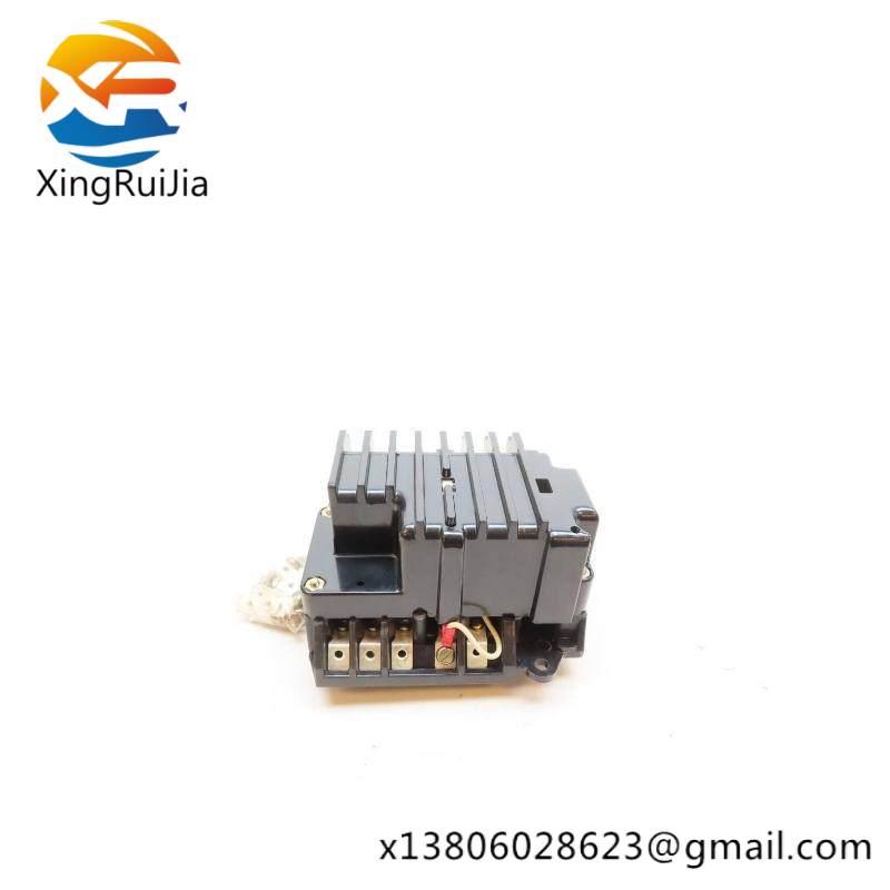 abb_191921-t06_contactor_control.jpg ABB 191921-T06 CONTACTOR CONTROL