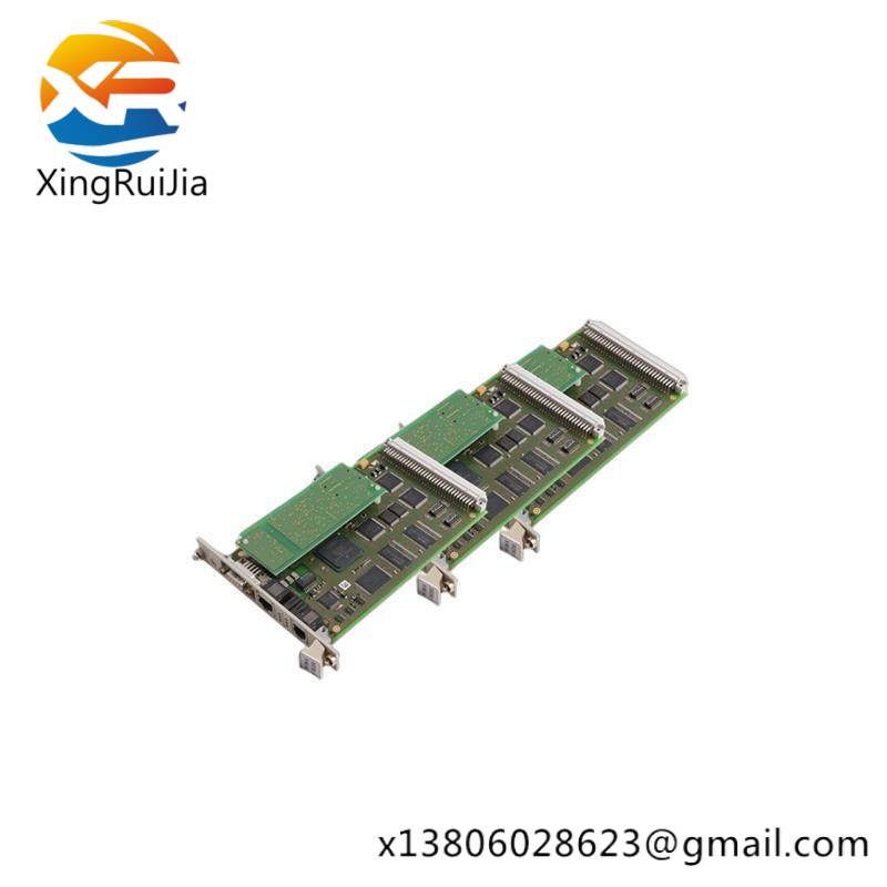 abb_1948022a1_local_cpu_memory_module.jpg ABB 1948022A1 LOCAL CPU MEMORY MODULE