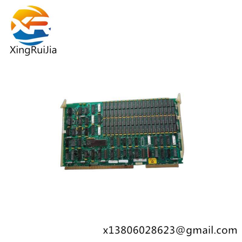 abb_1948028c1_pcb_board.jpg ABB 1948028C1 PCB board