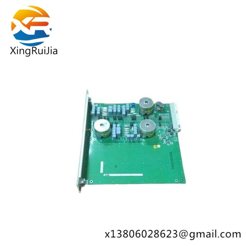 abb_1khl045107r1_p4lr_board.jpg ABB 1KHL045107R1 P4LR BOARD