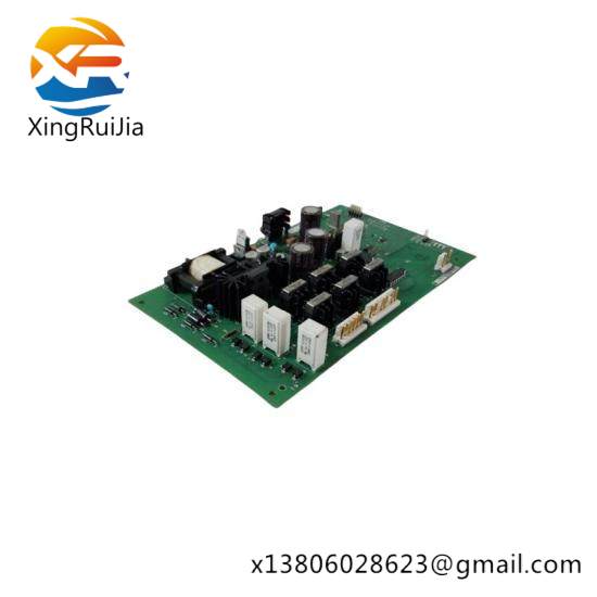 abb_1khl178012r0016a_trm01_communication_card-1.jpg ABB 1KHL178012R0016A TRM01 Communication Card