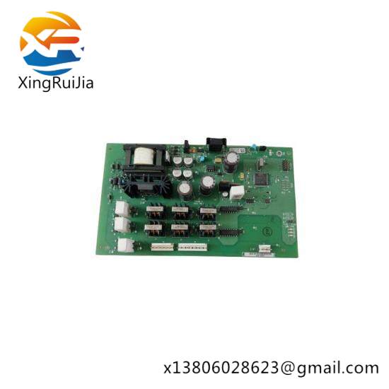 abb_1khl178012r0016a_trm01_communication_card_1-1.jpg ABB 1KHL178012R0016A TRM01 Communication Card
