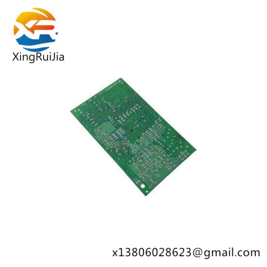 abb_1khl178012r0016a_trm01_communication_card_2.jpg ABB 1KHL178012R0016A TRM01 Communication Card