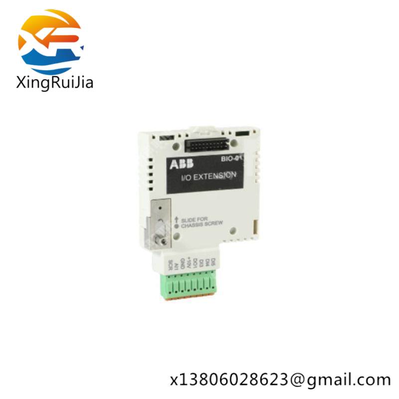 abb_1khl178013r0001m_bio01_binary_i_o_module.jpg ABB 1KHL178013R0001M BIO01 Binary I/O module
