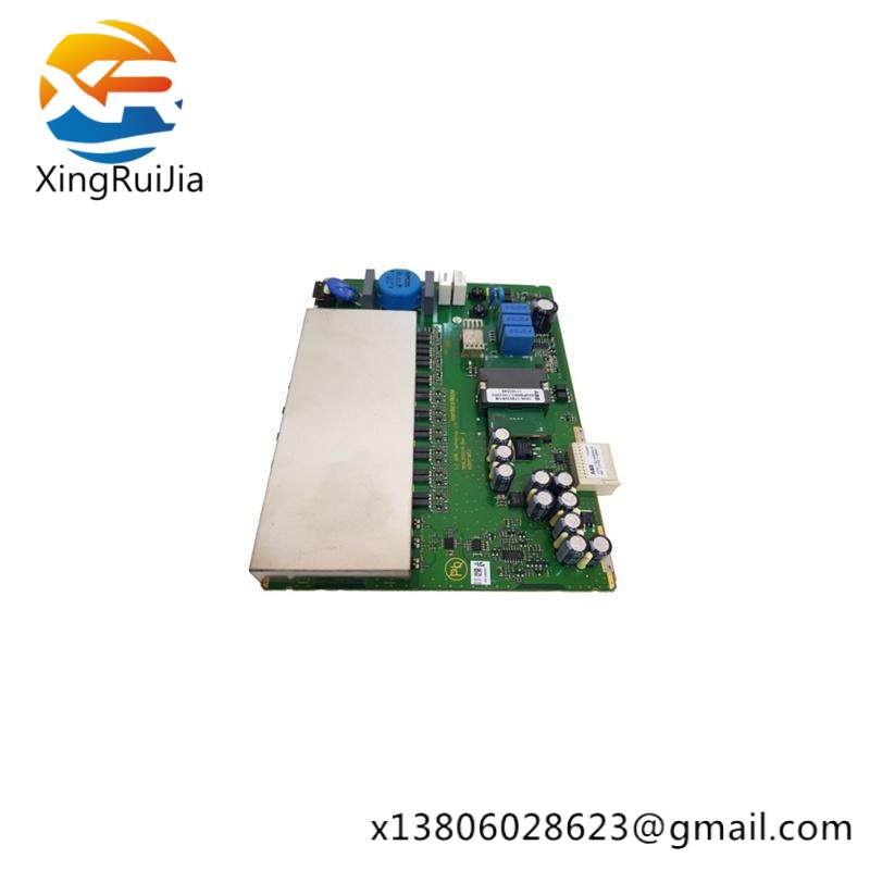abb_1khl178016r0001f_psm03_power_supply_module.jpg ABB 1KHL178016R0001F PSM03 Power supply module