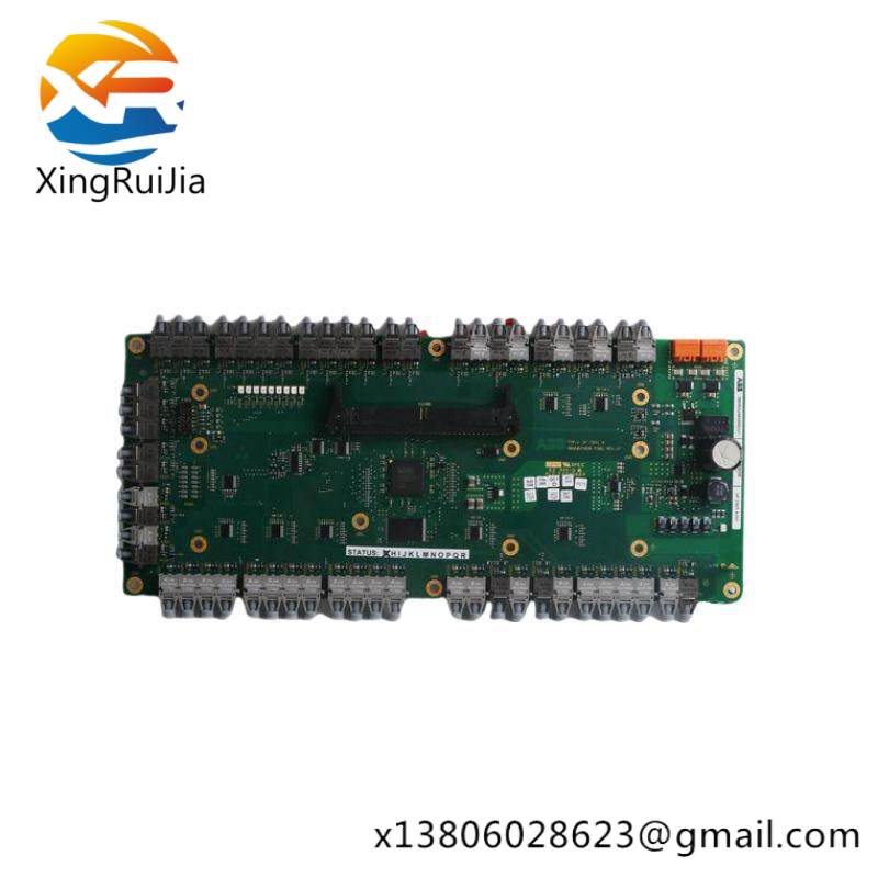 abb_1mrk00008-kb.jpg ABB 1MRK00008-KB