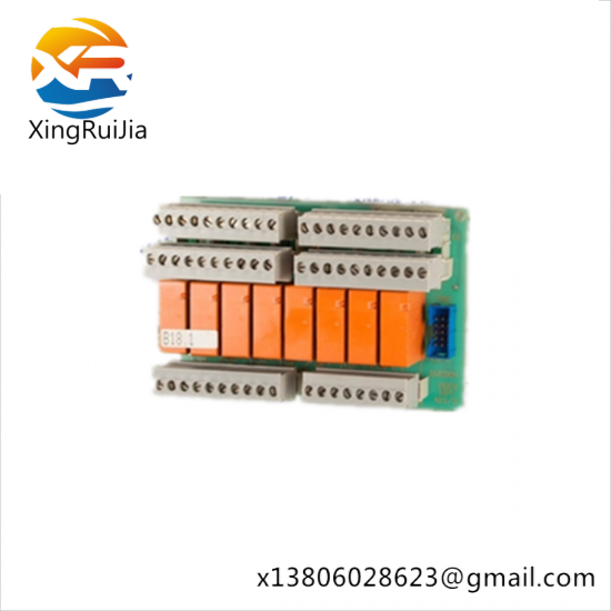 abb_1mrk00008-kb.png ABB 1MRK00008-KB