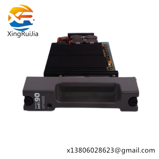 abb_1mrk00008-kb_1.png ABB 1MRK00008-KB