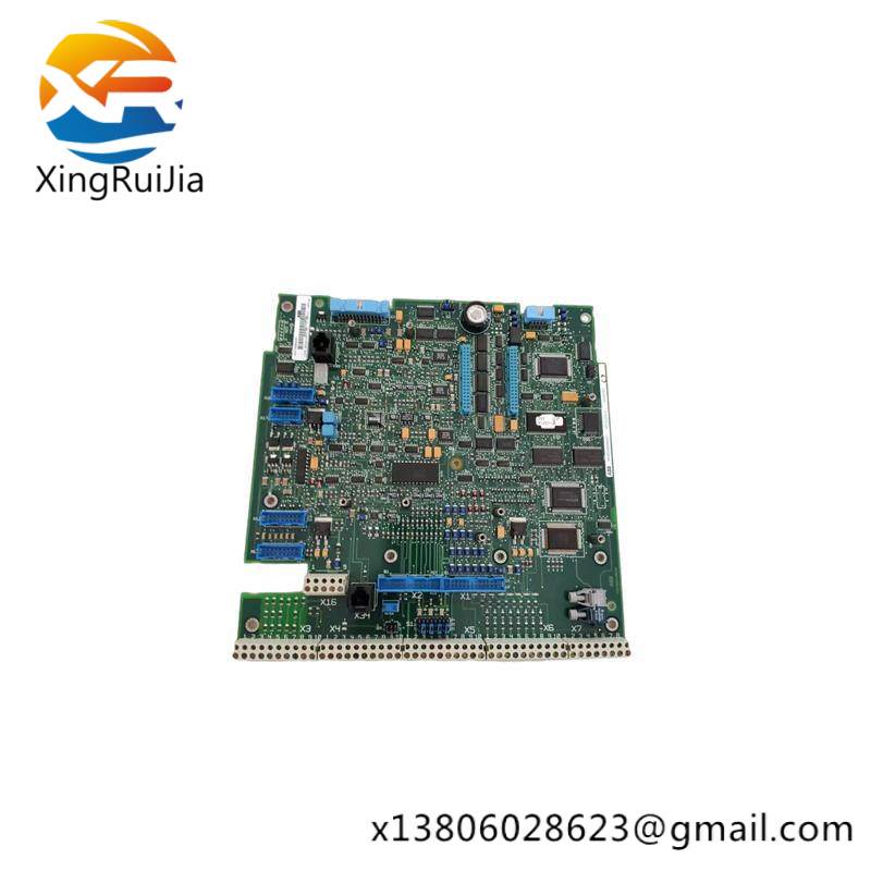 abb_1mrk00008-kb_2.jpg ABB 1MRK00008-KB