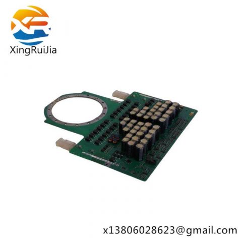 ABB 1MRK000173 1MRK000005-396 1MRK000173-BC Hot Sale