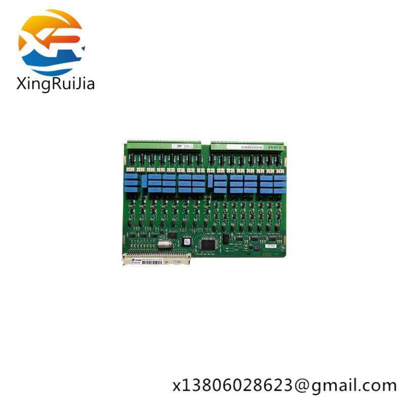 abb_1mrk000195-aar02_1mrk000005-63_pc_board-1.jpg ABB 1MRK000195-AAr02 1MRK000005-63 PC Board